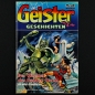 Preview: Geister Geschichten Nr. 56 Bastei Comic