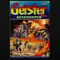 Preview: Geister Geschichten Nr. 61 Bastei Comic