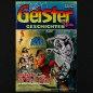 Preview: Geister Geschichten Nr. 65 Bastei Comic