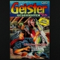 Preview: Geister Geschichten Nr. 71 Bastei Comic