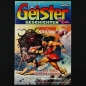 Preview: Geister Geschichten Nr. 74 Bastei Comic