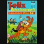 Preview: Felix Oster-Sonderheft 1970 Bastei Comic