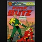 Preview: Roter Blitz Nr. 24  / 1978 Comic Ehapa