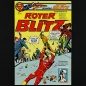 Preview: Roter Blitz Nr. 13  / 1977 Comic Ehapa