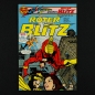 Preview: Roter Blitz Nr. 32  / 1978 Comic Ehapa