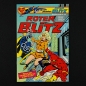 Preview: Roter Blitz Nr. 33  / 1978 Comic Ehapa