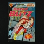 Preview: Roter Blitz Nr. 35  / 1979 Comic Ehapa