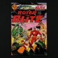 Preview: Roter Blitz Nr. 39  / 1979 Comic Ehapa