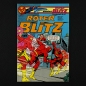 Preview: Roter Blitz Nr. 47  / 1979 Comic Ehapa