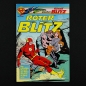 Preview: Roter Blitz Nr. 5  / 1980 Comic Ehapa