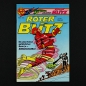 Preview: Roter Blitz Nr. 8  / 1981 Comic Ehapa