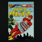 Preview: Roter Blitz Nr. 1  / 1982 Comic Ehapa