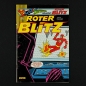 Preview: Roter Blitz Nr. 6  / 1982 Comic Ehapa