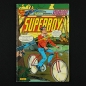 Preview: Superboy Nr. 9  / 1982 Comic Ehapa