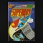 Preview: Superboy Nr. 1  / 1982 Comic Ehapa