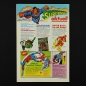 Preview: Superboy Nr. 1 1982 / Z1-