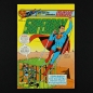 Preview: Superboy Nr. 11  / 1982 Comic Ehapa