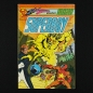 Preview: Superboy Nr. 12  / 1980 Comic Ehapa