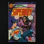 Preview: Superboy Nr. 11  / 1980 Comic Ehapa