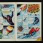 Preview: Superboy Nr. 11 1980 / Z1-