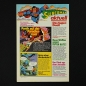 Preview: Superboy Nr. 11 1980 / Z1-