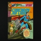 Preview: Superboy Nr. 10  / 1980 Comic Ehapa