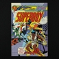 Preview: Superboy Nr. 9  / 1980 Comic Ehapa