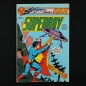 Preview: Superboy Nr. 8  / 1980 Comic Ehapa