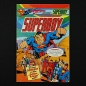 Preview: Superboy Nr. 5  / 1980 Comic Ehapa