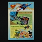 Preview: Superboy Nr. 5 1980 / Z2-