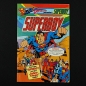 Preview: Superboy Nr. 5  / 1980 Comic Ehapa