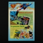 Preview: Superboy Nr. 5  1980 / Z1-