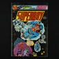 Preview: Superboy Nr. 3  / 1980 Comic Ehapa