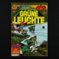 Preview: Grüne Leuchte Nr. 3  / 1980 Comic Ehapa