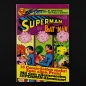 Preview: Superman Comic Nr. 23  / 1982 Comic Ehapa