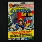 Preview: Superman Comic Nr. 22  / 1982 Comic Ehapa