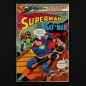 Preview: Superman Comic Nr. 25  / 1979 Comic Ehapa