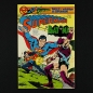 Preview: Superman Comic Nr. 21  / 1979 Comic Ehapa