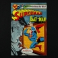 Preview: Superman Comic Nr. 19  / 1979 Comic Ehapa