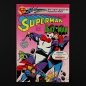 Preview: Superman Comic Nr. 18  / 1979 Comic Ehapa