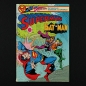 Preview: Superman Comic Nr. 13  / 1979 Comic Ehapa