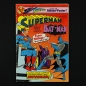 Preview: Superman Comic Nr. 7  / 1977 Comic Ehapa