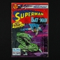 Preview: Superman Comic Nr. 6  / 1977 Comic Ehapa