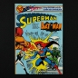 Preview: Superman Comic Nr. 4  / 1977 Comic Ehapa