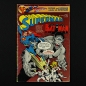 Preview: Superman Comic Nr. 3  / 1977 Comic Ehapa