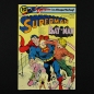 Preview: Superman Comic Nr. 26  / 1976 Comic Ehapa