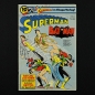 Preview: Superman Comic Nr. 15  / 1976 Comic Ehapa