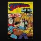 Preview: Superman Comic Nr. 21  / 1975 Comic Ehapa