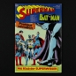 Preview: Superman Comic Nr. 15  / 1975 Comic Ehapa