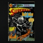 Preview: Superman Comic Nr. 3  / 1981 Comic Ehapa